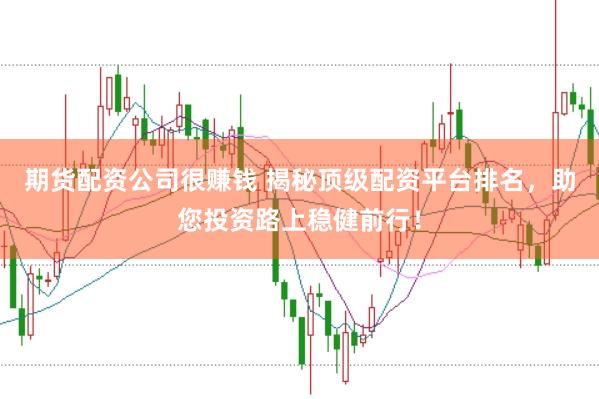 期货配资公司很赚钱 揭秘顶级配资平台排名，助您投资路上稳健前行！