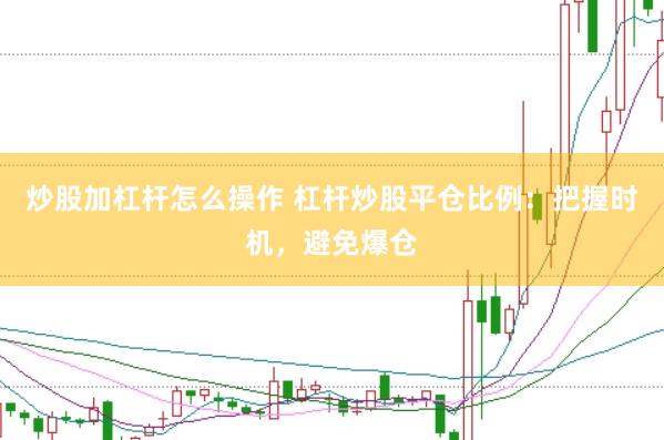炒股加杠杆怎么操作 杠杆炒股平仓比例：把握时机，避免爆仓