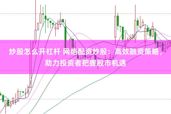 炒股怎么开杠杆 网络配资炒股：高效融资策略，助力投资者把握股市机遇