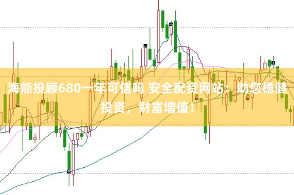 海能投顾680一年可信吗 安全配资网站：助您稳健投资，财富增值！