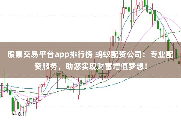 股票交易平台app排行榜 蚂蚁配资公司：专业配资服务，助您实现财富增值梦想！