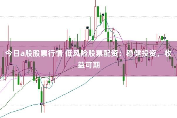 今日a股股票行情 低风险股票配资：稳健投资，收益可期