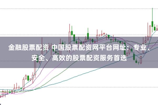 金融股票配资 中国股票配资网平台网址：专业、安全、高效的股票配资服务首选