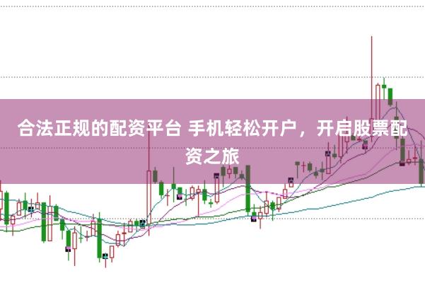 合法正规的配资平台 手机轻松开户，开启股票配资之旅