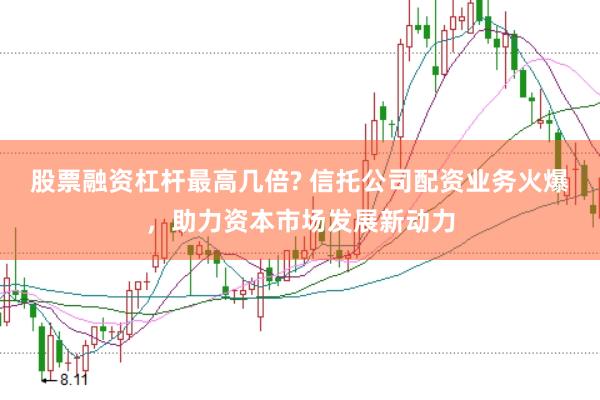 股票融资杠杆最高几倍? 信托公司配资业务火爆，助力资本市场发展新动力