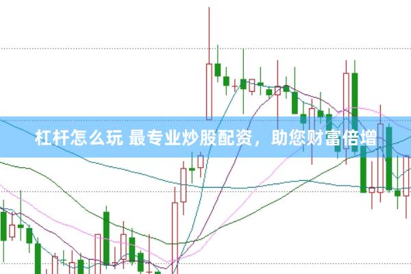 杠杆怎么玩 最专业炒股配资，助您财富倍增