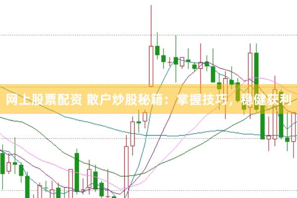网上股票配资 散户炒股秘籍：掌握技巧，稳健获利