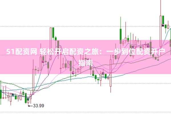 51配资网 轻松开启配资之旅：一步到位配资开户指南