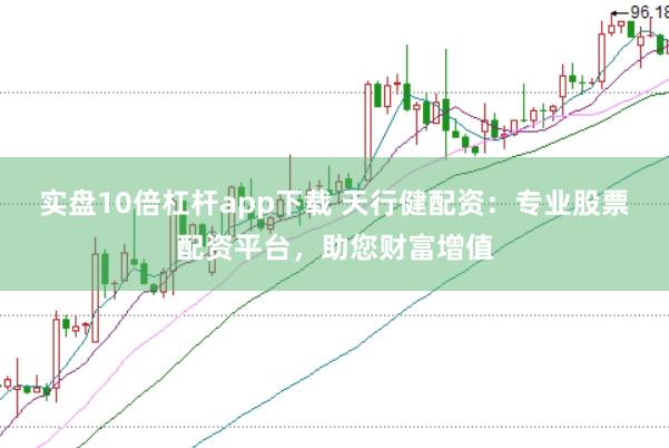 实盘10倍杠杆app下载 天行健配资：专业股票配资平台，助您财富增值