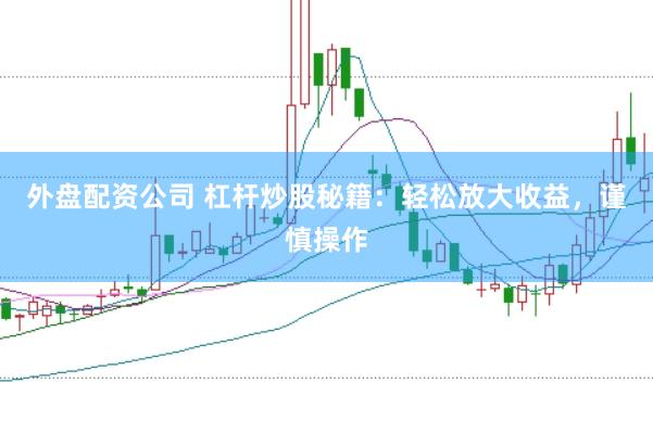 外盘配资公司 杠杆炒股秘籍：轻松放大收益，谨慎操作