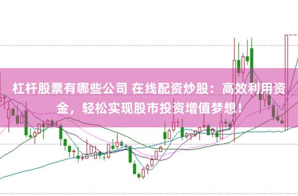 杠杆股票有哪些公司 在线配资炒股：高效利用资金，轻松实现股市投资增值梦想！