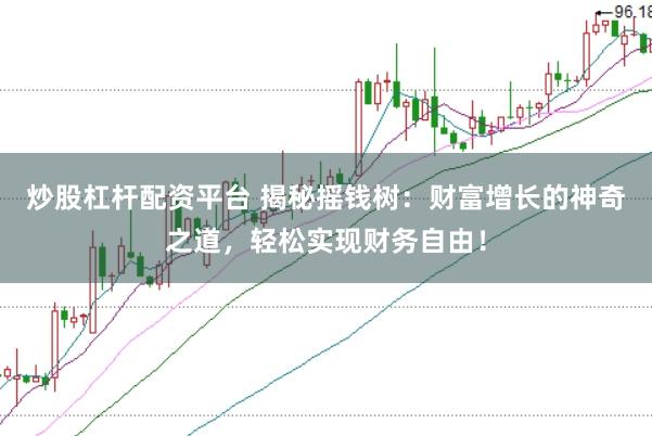 炒股杠杆配资平台 揭秘摇钱树：财富增长的神奇之道，轻松实现财务自由！