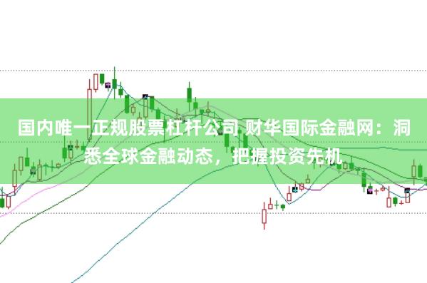 国内唯一正规股票杠杆公司 财华国际金融网：洞悉全球金融动态，把握投资先机