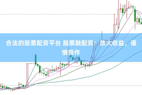 合法的股票配资平台 股票融配资：放大收益，谨慎操作