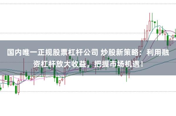 国内唯一正规股票杠杆公司 炒股新策略：利用融资杠杆放大收益，把握市场机遇！