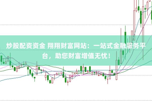 炒股配资资金 翔翔财富网站：一站式金融服务平台，助您财富增值无忧！