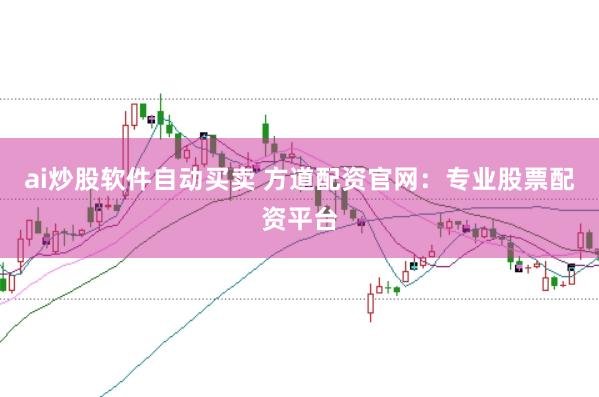 ai炒股软件自动买卖 方道配资官网：专业股票配资平台