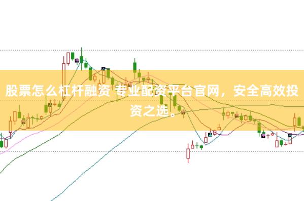 股票怎么杠杆融资 专业配资平台官网，安全高效投资之选。