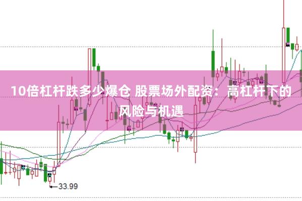 10倍杠杆跌多少爆仓 股票场外配资：高杠杆下的风险与机遇
