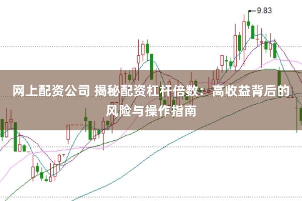 网上配资公司 揭秘配资杠杆倍数：高收益背后的风险与操作指南