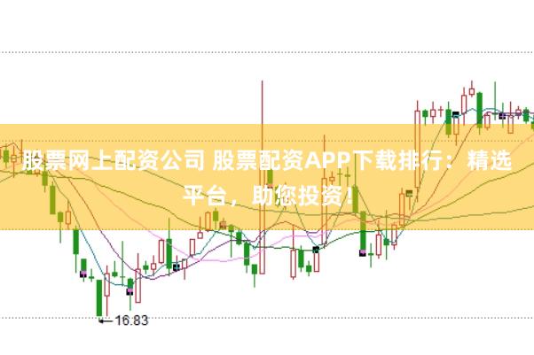 股票网上配资公司 股票配资APP下载排行：精选平台，助您投资！