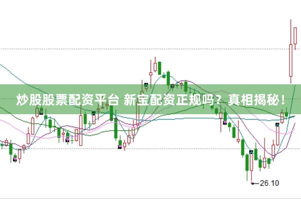 炒股股票配资平台 新宝配资正规吗？真相揭秘！