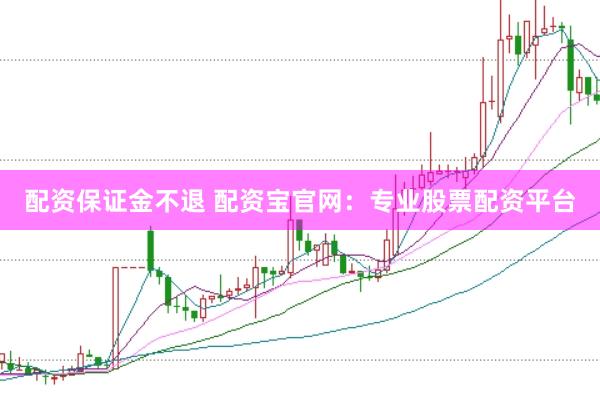 配资保证金不退 配资宝官网：专业股票配资平台