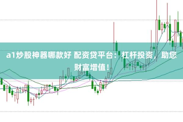 a1炒股神器哪款好 配资贷平台：杠杆投资，助您财富增值！