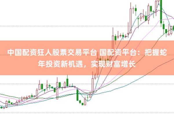 中国配资狂人股票交易平台 国配资平台：把握蛇年投资新机遇，实现财富增长