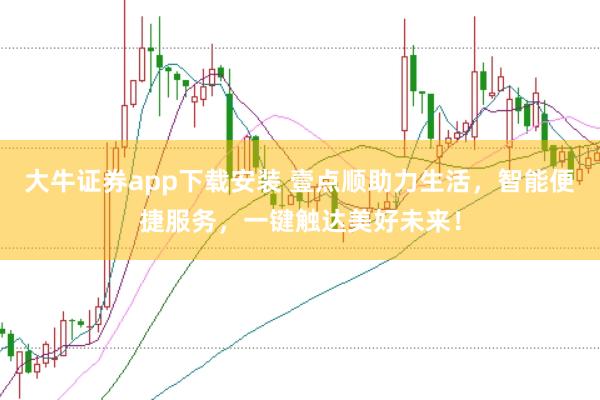 大牛证券app下载安装 壹点顺助力生活，智能便捷服务，一键触达美好未来！