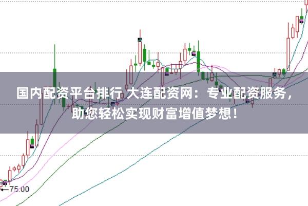 国内配资平台排行 大连配资网：专业配资服务，助您轻松实现财富增值梦想！