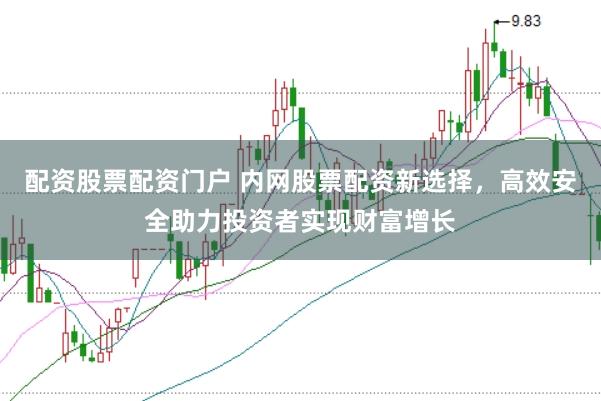 配资股票配资门户 内网股票配资新选择，高效安全助力投资者实现财富增长