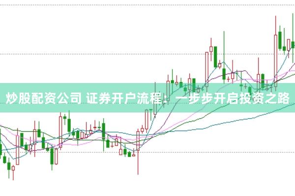炒股配资公司 证券开户流程：一步步开启投资之路