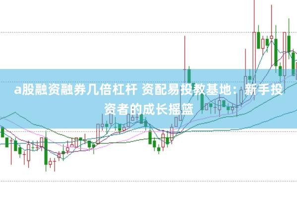 a股融资融券几倍杠杆 资配易投教基地：新手投资者的成长摇篮