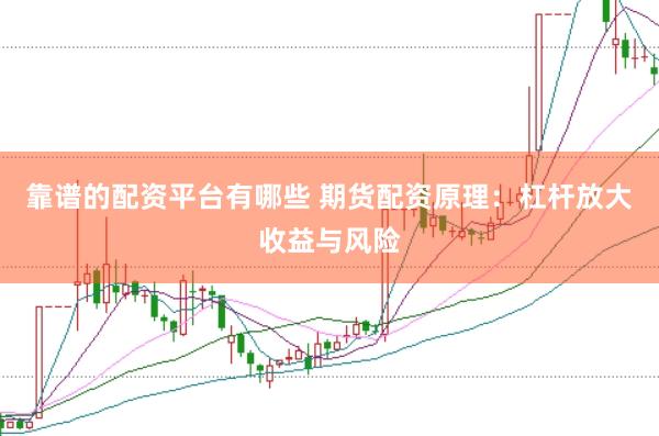 靠谱的配资平台有哪些 期货配资原理：杠杆放大收益与风险