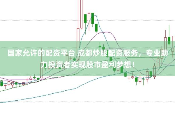 国家允许的配资平台 成都炒股配资服务，专业助力投资者实现股市盈利梦想！