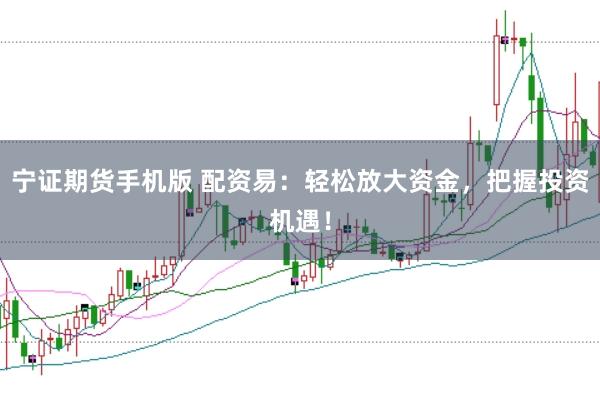 宁证期货手机版 配资易：轻松放大资金，把握投资机遇！