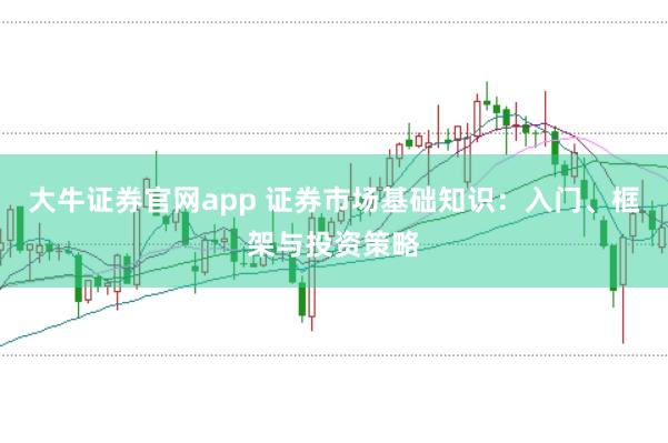 大牛证券官网app 证券市场基础知识：入门、框架与投资策略