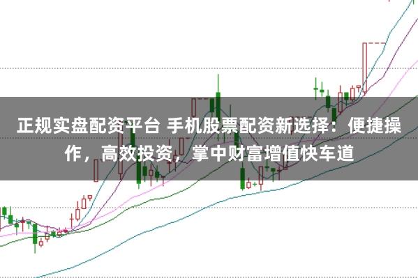 正规实盘配资平台 手机股票配资新选择：便捷操作，高效投资，掌中财富增值快车道