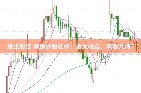 股王配资 网络炒股杠杆：放大收益，风险几何？