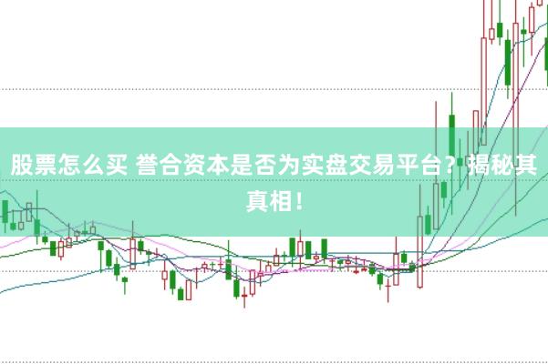 股票怎么买 誉合资本是否为实盘交易平台？揭秘其真相！