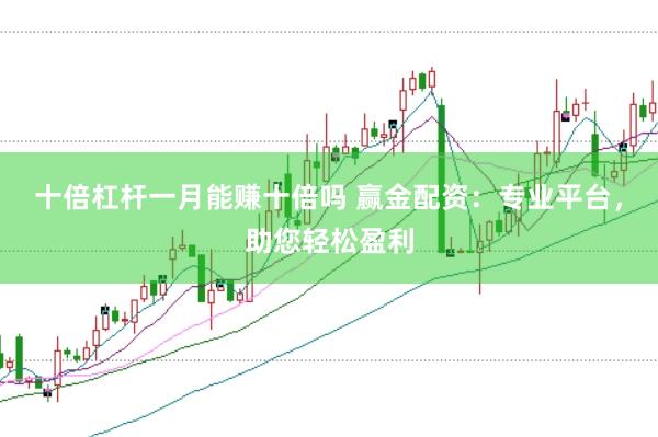 十倍杠杆一月能赚十倍吗 赢金配资：专业平台，助您轻松盈利