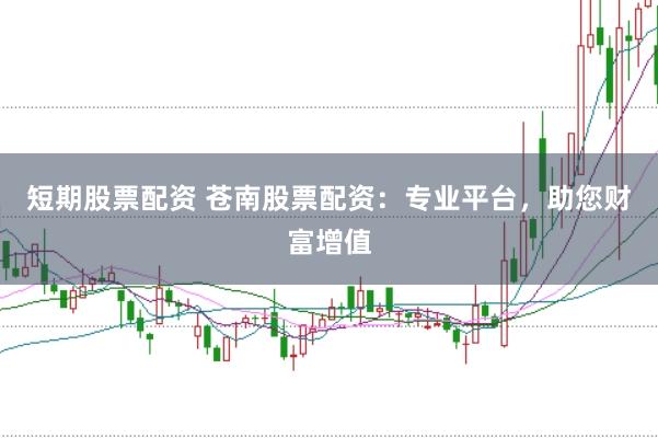短期股票配资 苍南股票配资：专业平台，助您财富增值