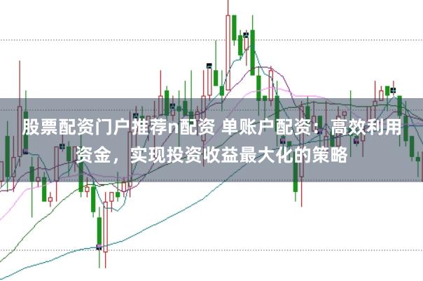 股票配资门户推荐n配资 单账户配资：高效利用资金，实现投资收益最大化的策略