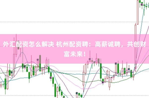 外汇配资怎么解决 杭州配资聘：高薪诚聘，共创财富未来！