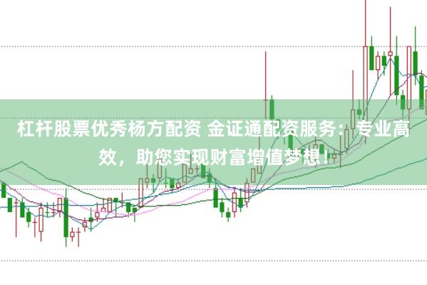杠杆股票优秀杨方配资 金证通配资服务：专业高效，助您实现财富增值梦想！