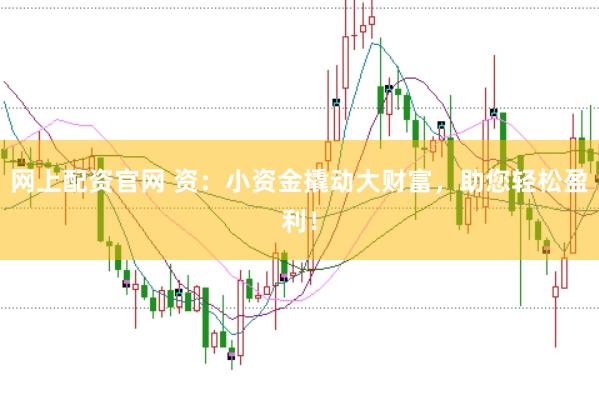 网上配资官网 资：小资金撬动大财富，助您轻松盈利！