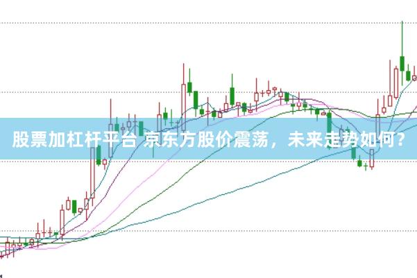 股票加杠杆平台 京东方股价震荡，未来走势如何？