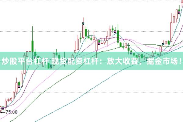 炒股平台杠杆 现货配资杠杆：放大收益，掘金市场！