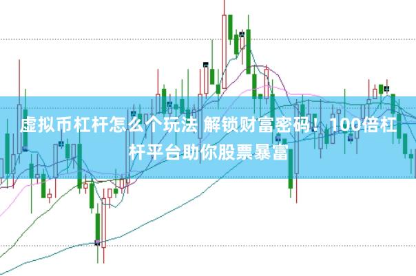 虚拟币杠杆怎么个玩法 解锁财富密码！100倍杠杆平台助你股票暴富